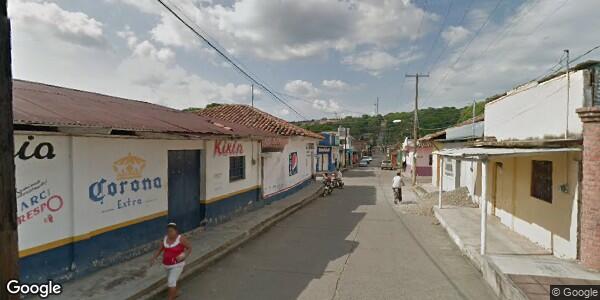 POLICIA ESTATAL PREVENTIVA (SECRETARIA DE SEGURIDAD Y PROTECCIÓN CIUDADANA